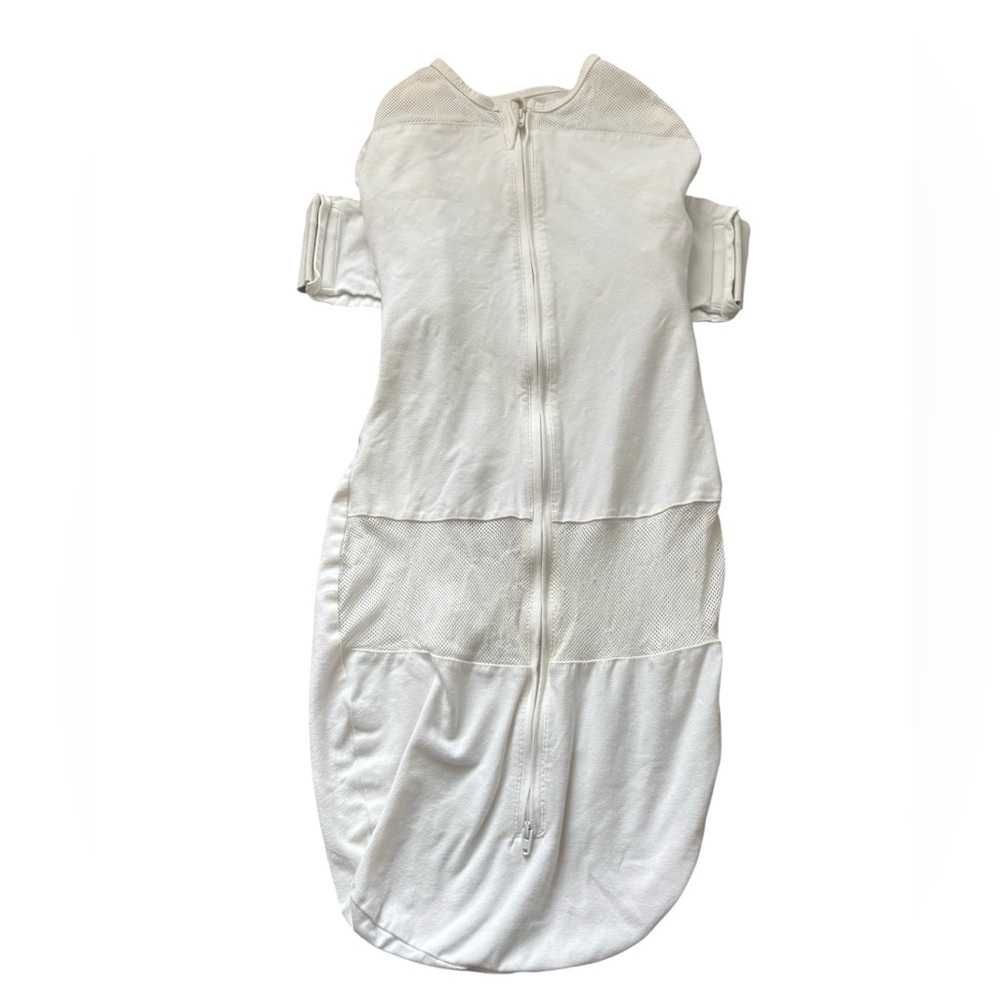 Happiest Baby Snoo Sleep Swaddle XL
